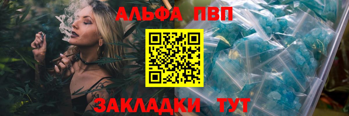 Альфа ПВП СК Домодедово
